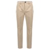 'Idol' pants