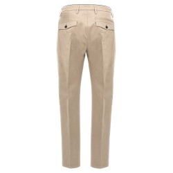 'Idol' pants