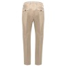 'Idol' pants