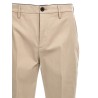 'Idol' pants