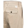 'Idol' pants