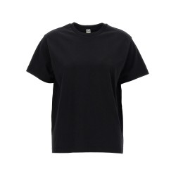 'Classic' T-shirt