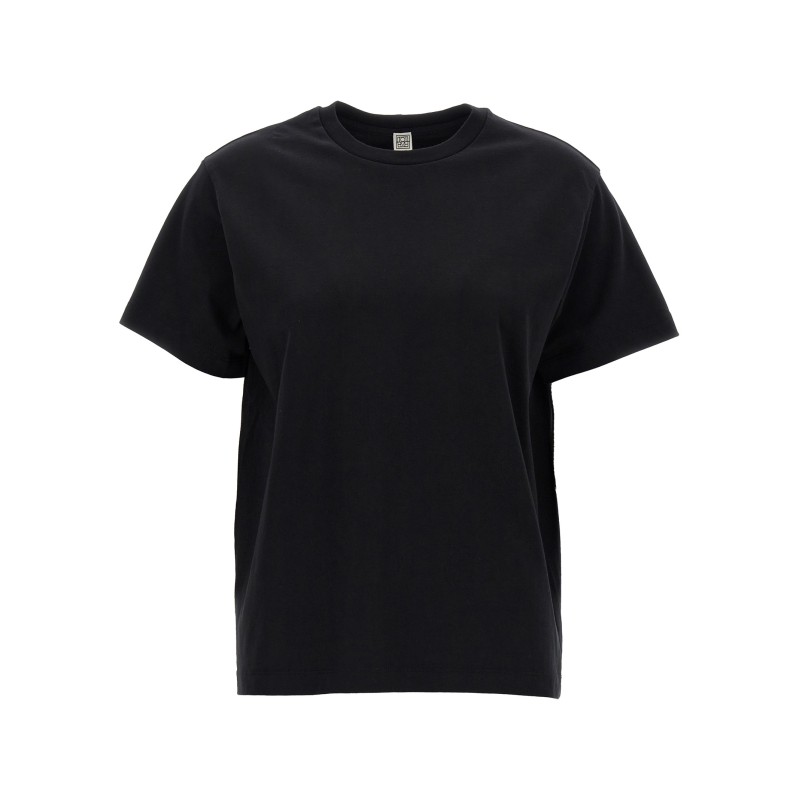 'Classic' T-shirt