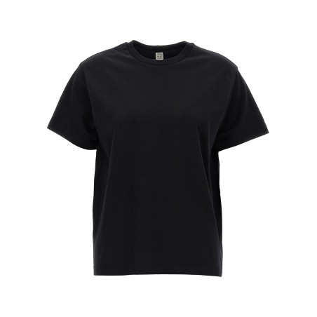 'Classic' T-shirt