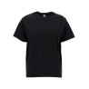'Classic' T-shirt
