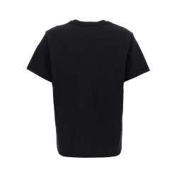 'Classic' T-shirt