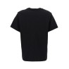 'Classic' T-shirt