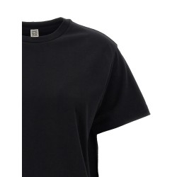 'Classic' T-shirt