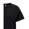 'Classic' T-shirt