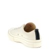 Comme des Garçons sneakers Play x Converse
