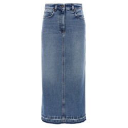 'Jorgy' skirt
