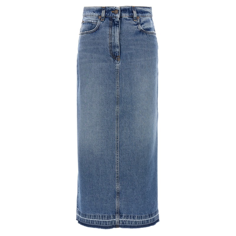 'Jorgy' skirt