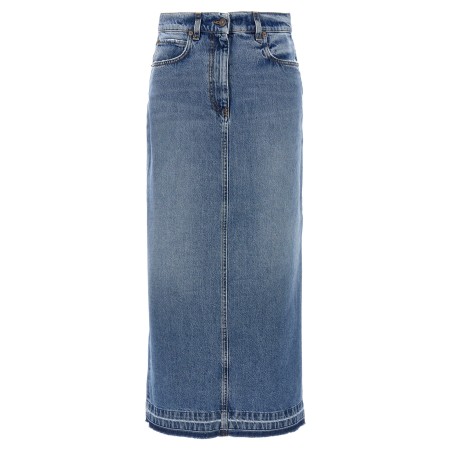 'Jorgy' skirt
