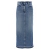 'Jorgy' skirt