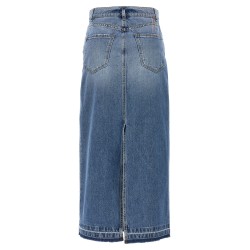'Jorgy' skirt