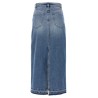 'Jorgy' skirt