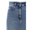 'Jorgy' skirt