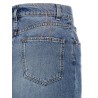 'Jorgy' skirt