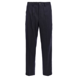 'Gin' pants