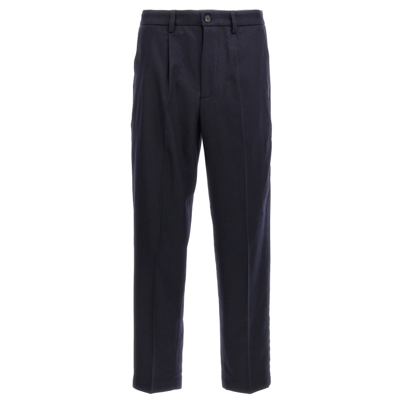 'Gin' pants