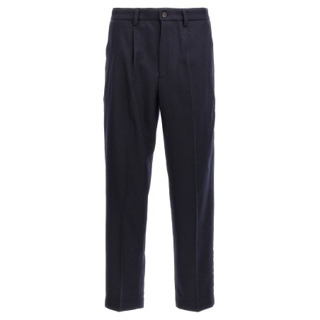 'Gin' pants