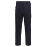 'Gin' pants