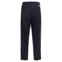 'Gin' pants