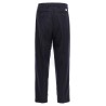 'Gin' pants