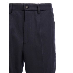 'Gin' pants