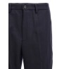 'Gin' pants
