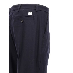 'Gin' pants