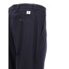 'Gin' pants