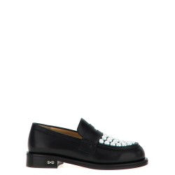 'Sirene' loafers