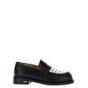 'Sirene' loafers