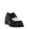 'Sirene' loafers