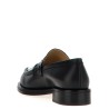'Sirene' loafers