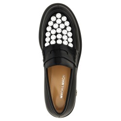 'Sirene' loafers