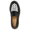 'Sirene' loafers