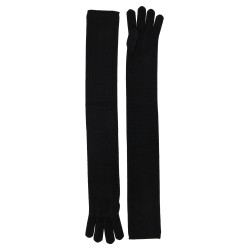 'Timor' gloves
