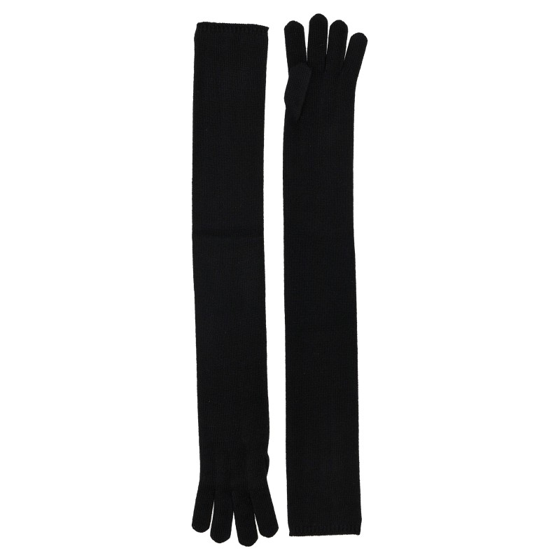 'Timor' gloves