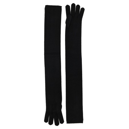 'Timor' gloves