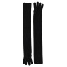 'Timor' gloves