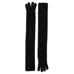'Timor' gloves