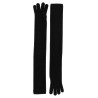 'Timor' gloves