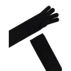 'Timor' gloves