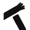 'Timor' gloves