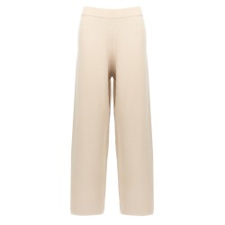 'Dula' pants
