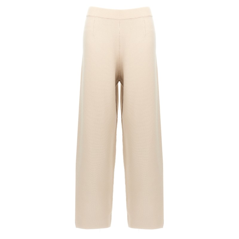 'Dula' pants