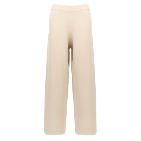 'Dula' pants
