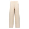 'Dula' pants